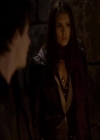 VampireDiariesWorld_dot_org-114FoolMeOnce1177.jpg