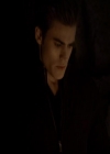 VampireDiariesWorld_dot_org-114FoolMeOnce1178.jpg