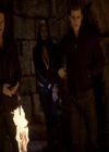 VampireDiariesWorld_dot_org-114FoolMeOnce1179.jpg