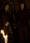VampireDiariesWorld_dot_org-114FoolMeOnce1180.jpg