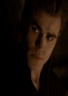 VampireDiariesWorld_dot_org-114FoolMeOnce1181.jpg