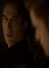 VampireDiariesWorld_dot_org-114FoolMeOnce1182.jpg