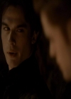 VampireDiariesWorld_dot_org-114FoolMeOnce1183.jpg