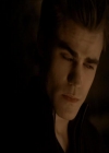 VampireDiariesWorld_dot_org-114FoolMeOnce1184.jpg