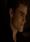VampireDiariesWorld_dot_org-114FoolMeOnce1185.jpg