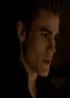 VampireDiariesWorld_dot_org-114FoolMeOnce1186.jpg