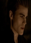 VampireDiariesWorld_dot_org-114FoolMeOnce1187.jpg