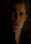 VampireDiariesWorld_dot_org-114FoolMeOnce1188.jpg