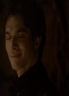 VampireDiariesWorld_dot_org-114FoolMeOnce1189.jpg
