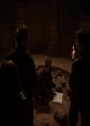 VampireDiariesWorld_dot_org-114FoolMeOnce1190.jpg