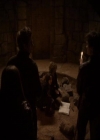 VampireDiariesWorld_dot_org-114FoolMeOnce1191.jpg