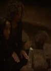 VampireDiariesWorld_dot_org-114FoolMeOnce1192.jpg