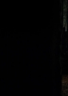 VampireDiariesWorld_dot_org-114FoolMeOnce1193.jpg
