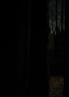 VampireDiariesWorld_dot_org-114FoolMeOnce1194.jpg