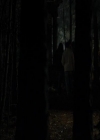 VampireDiariesWorld_dot_org-114FoolMeOnce1195.jpg