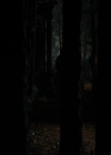 VampireDiariesWorld_dot_org-114FoolMeOnce1196.jpg