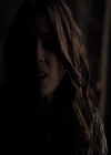 VampireDiariesWorld_dot_org-114FoolMeOnce1197.jpg
