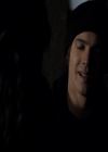 VampireDiariesWorld_dot_org-114FoolMeOnce1198.jpg