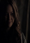 VampireDiariesWorld_dot_org-114FoolMeOnce1199.jpg