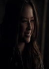 VampireDiariesWorld_dot_org-114FoolMeOnce1201.jpg