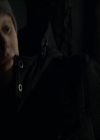 VampireDiariesWorld_dot_org-114FoolMeOnce1297.jpg