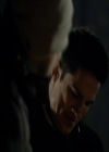 VampireDiariesWorld_dot_org-114FoolMeOnce1298.jpg