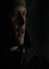 VampireDiariesWorld_dot_org-114FoolMeOnce1300.jpg