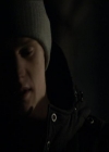 VampireDiariesWorld_dot_org-114FoolMeOnce1301.jpg