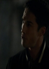 VampireDiariesWorld_dot_org-114FoolMeOnce1302.jpg