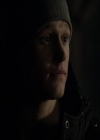 VampireDiariesWorld_dot_org-114FoolMeOnce1303.jpg