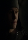 VampireDiariesWorld_dot_org-114FoolMeOnce1304.jpg