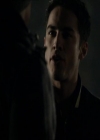 VampireDiariesWorld_dot_org-114FoolMeOnce1305.jpg