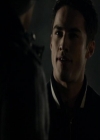 VampireDiariesWorld_dot_org-114FoolMeOnce1306.jpg