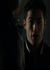 VampireDiariesWorld_dot_org-114FoolMeOnce1307.jpg