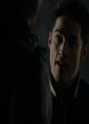VampireDiariesWorld_dot_org-114FoolMeOnce1308.jpg