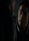 VampireDiariesWorld_dot_org-114FoolMeOnce1309.jpg