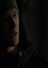 VampireDiariesWorld_dot_org-114FoolMeOnce1310.jpg