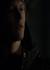 VampireDiariesWorld_dot_org-114FoolMeOnce1311.jpg
