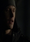 VampireDiariesWorld_dot_org-114FoolMeOnce1312.jpg