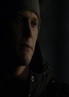 VampireDiariesWorld_dot_org-114FoolMeOnce1313.jpg