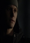 VampireDiariesWorld_dot_org-114FoolMeOnce1314.jpg