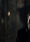 VampireDiariesWorld_dot_org-114FoolMeOnce1315.jpg