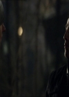 VampireDiariesWorld_dot_org-114FoolMeOnce1316.jpg