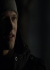 VampireDiariesWorld_dot_org-114FoolMeOnce1317.jpg