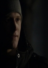 VampireDiariesWorld_dot_org-114FoolMeOnce1318.jpg