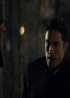VampireDiariesWorld_dot_org-114FoolMeOnce1319.jpg