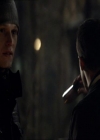 VampireDiariesWorld_dot_org-114FoolMeOnce1320.jpg