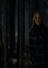 VampireDiariesWorld_dot_org-114FoolMeOnce1321.jpg