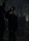 VampireDiariesWorld_dot_org-114FoolMeOnce1322.jpg