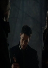 VampireDiariesWorld_dot_org-114FoolMeOnce1326.jpg